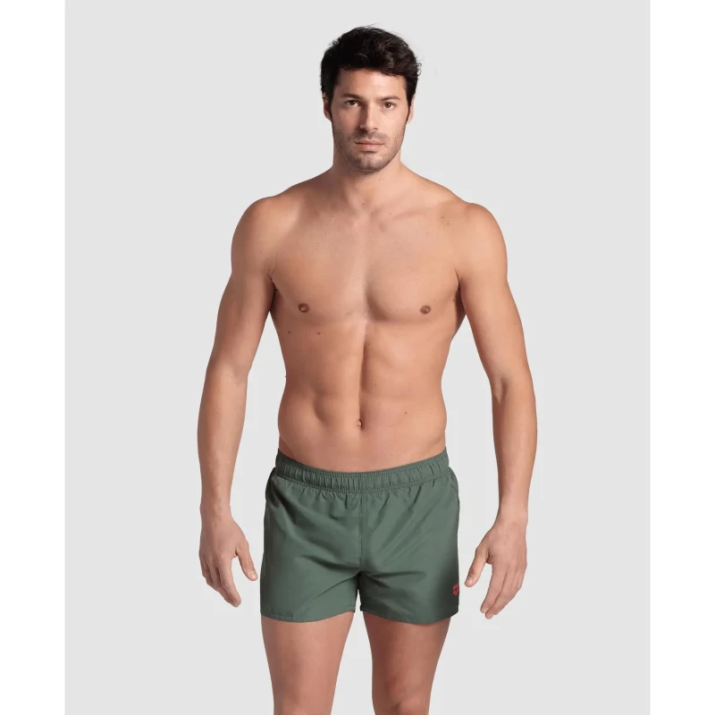 Image of Swim shorts Arena Fundamentals X Vert Male L