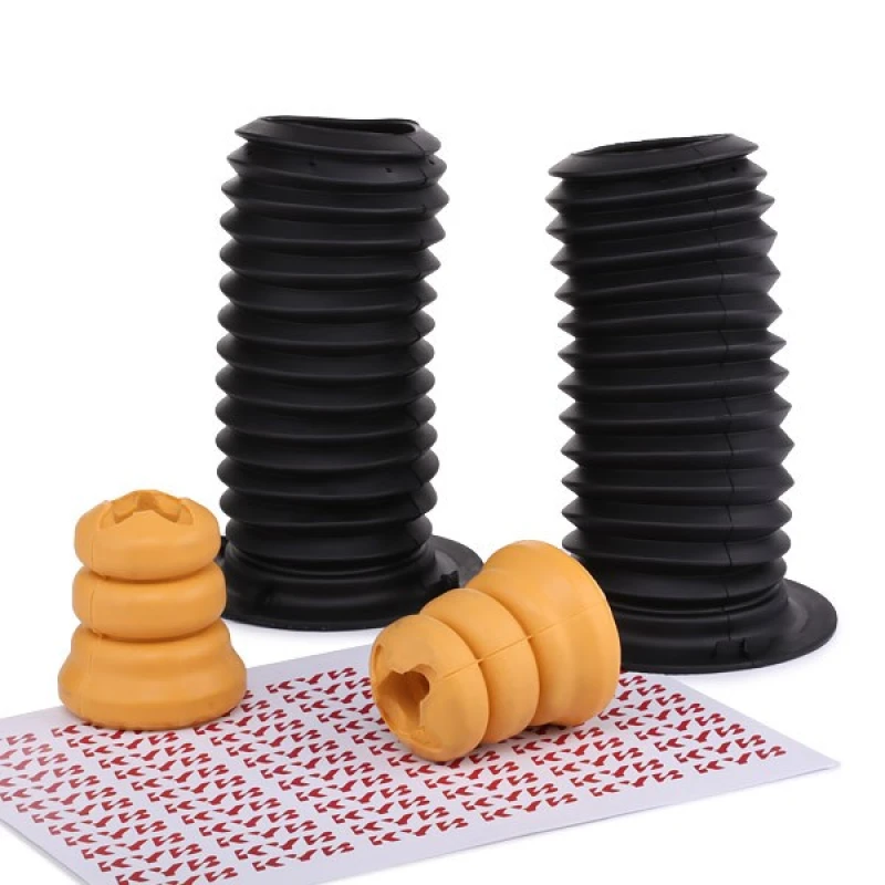 Image of KYB Dust cover kit, shock absorber KYB 910232