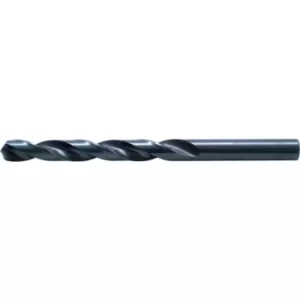 Image of 17.00MM HSS S/S Jobber Drill