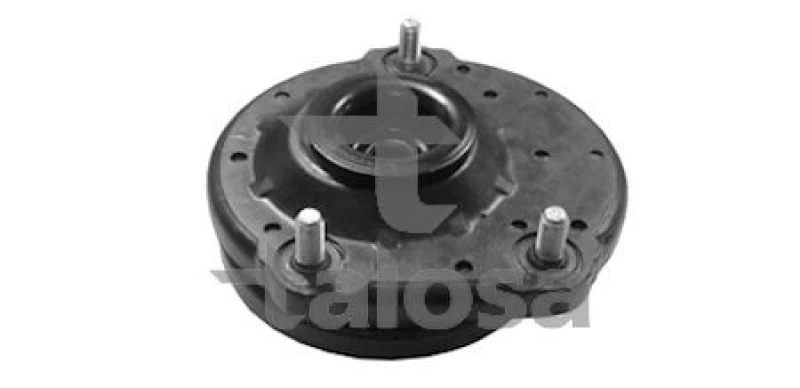 Image of TALOSA Top strut mount TALOSA 63-09500