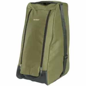Image of Barbour Unisex Wellington Boot Bag