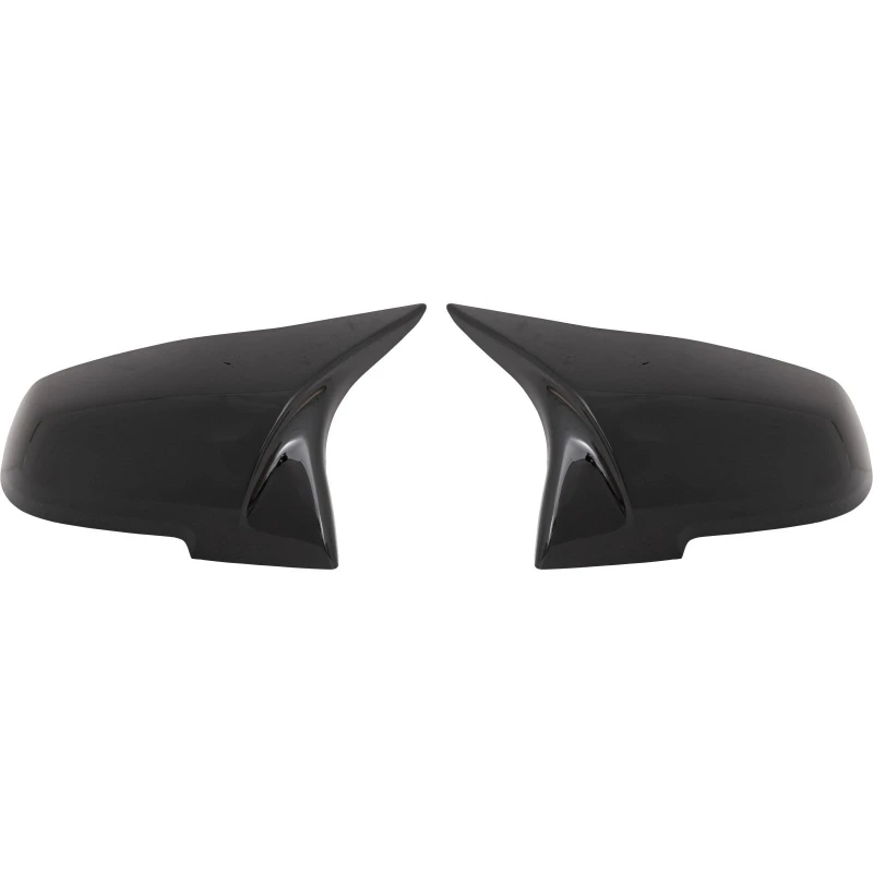 Image of Wing mirror cover DIEDERICHS 1235228