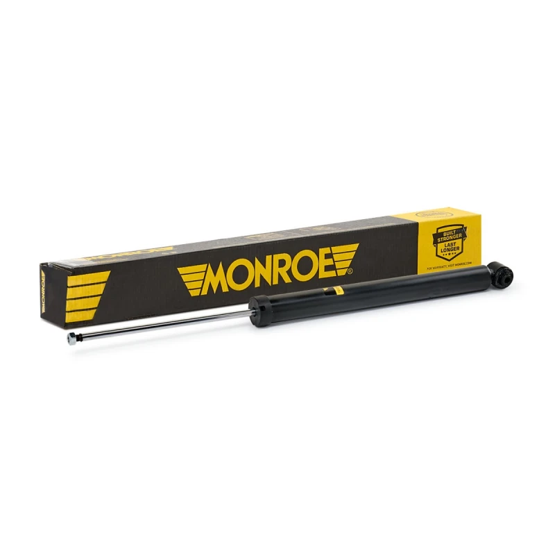 Image of MONROE Shock absorber MONROE G43161