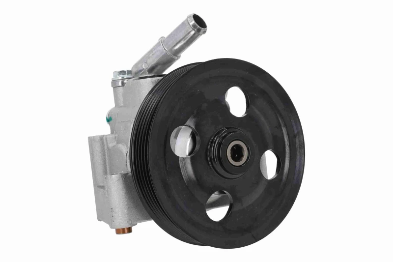 Image of VAICO Power steering pump VAICO V25-2831