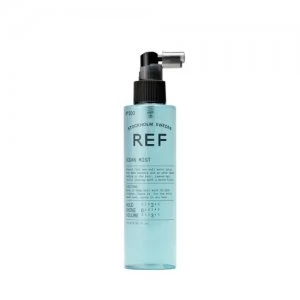Image of REF Ocean Mist 175ml