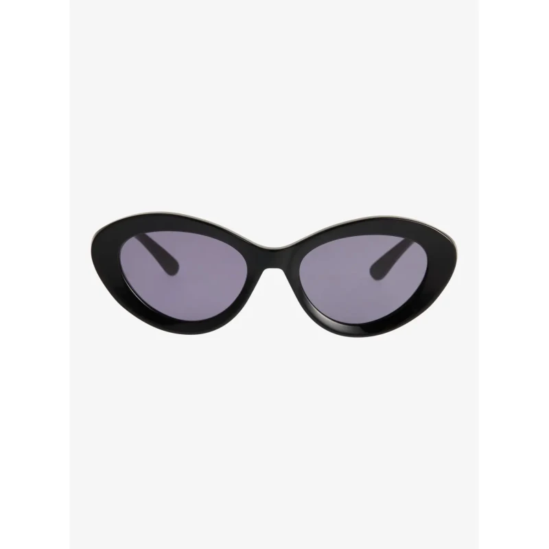 Image of Roxy Womens sunglasses Roxy Horizon Noir Female TU