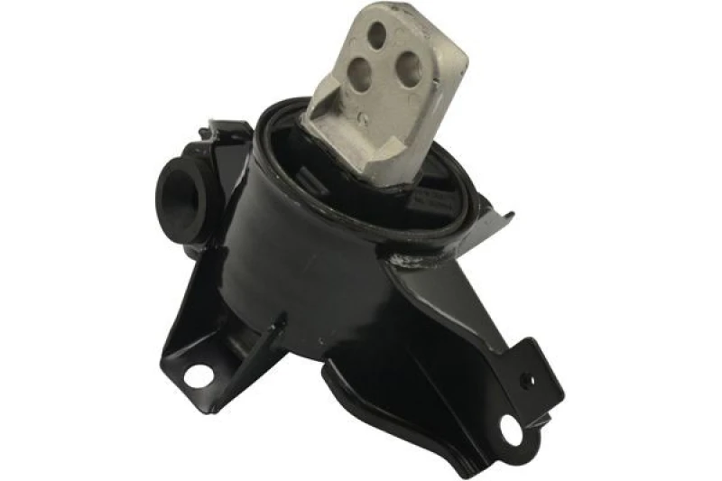 Image of KAVO PARTS Engine mount KAVO PARTS EEM-3060