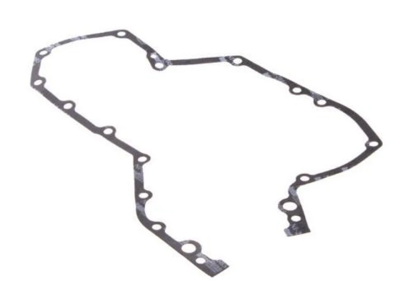 Image of LEMA 22300.35 Gaskets Gasket,timing case (568)