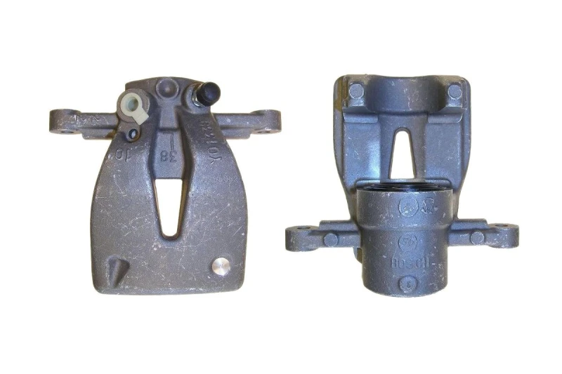 Image of Brake caliper Bosch 0 986 473 201