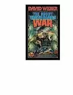 Image of Short Victorious War by David Weber