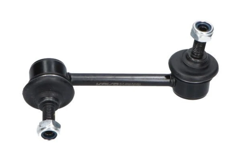 Image of KAVO PARTS SLS-10386 Anti-roll bar link Link Stabiliser (3229)