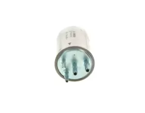 Image of Bosch Fuel Filter JAGUAR F 026 402 740 AR7Z9155A,AR7Z9155AA,9X239155AB C2Z8780