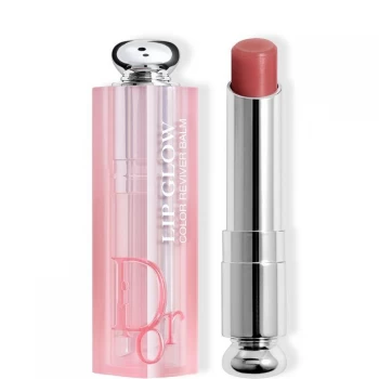 Image of Dior Lip Glow Balm - 012 Rosewood