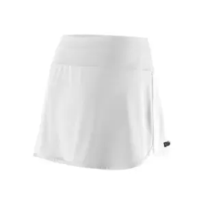 image of Wilson 12.5 Skirt Womens - White