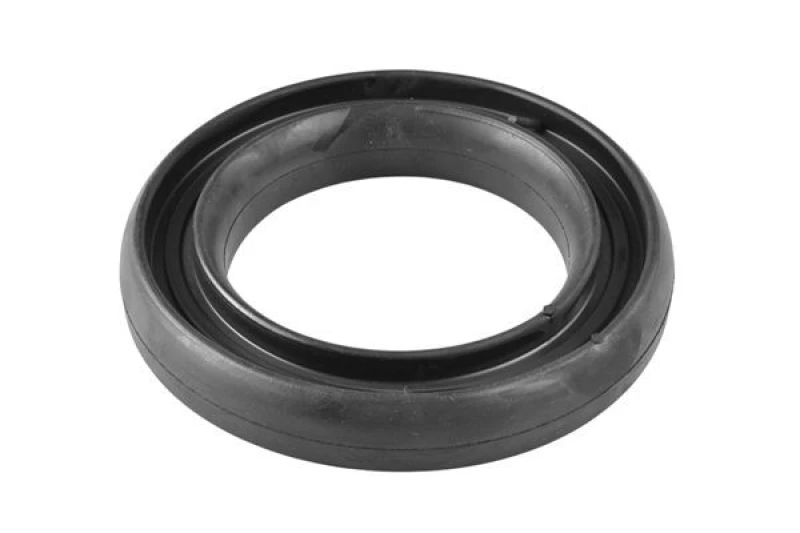 Image of TEDGUM Spring cap TEDGUM TED93783