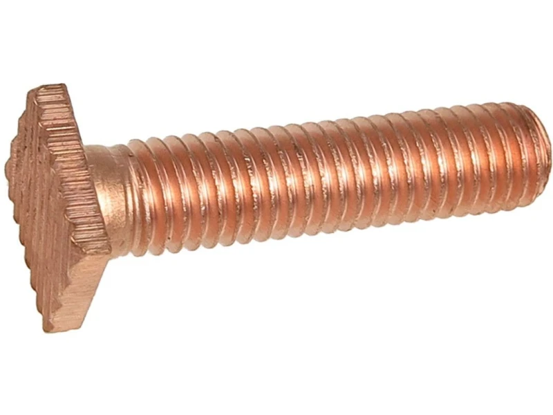 Image of AS-PL Repair Kit, starter AS-PL SP9002
