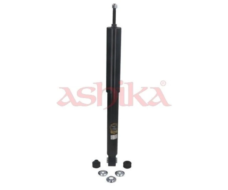 Image of ASHIKA Shock absorber ASHIKA MA-20074