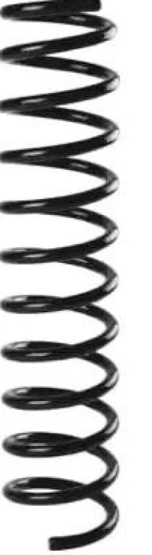Image of MONROE SP2674 Coil spring MONROE SPRINGS Coil Spring (188)