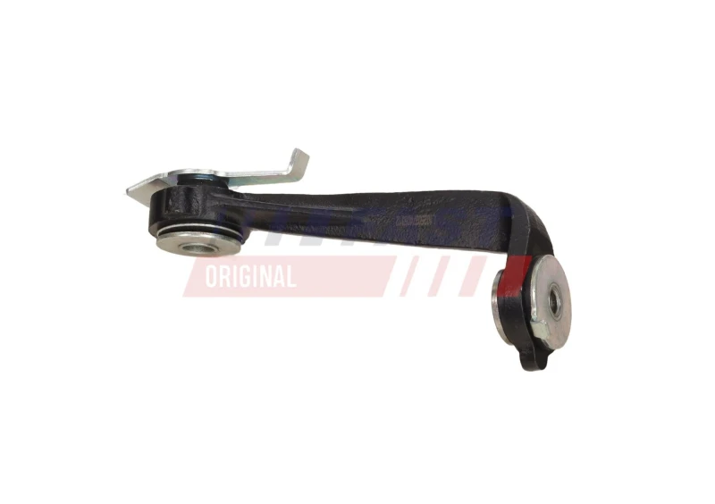 Image of FAST Engine mount FAST FT52065