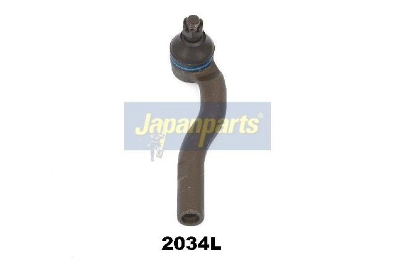 Image of JAPANPARTS Track rod end JAPANPARTS TI-2034L
