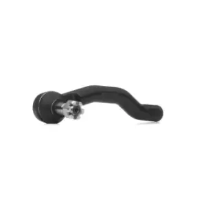 Image of SKF Track rod end NISSAN VKDY 812019 48640EA01J Tie rod end,Track rod end ball joint,Outer tie rod,Outer tie rod end