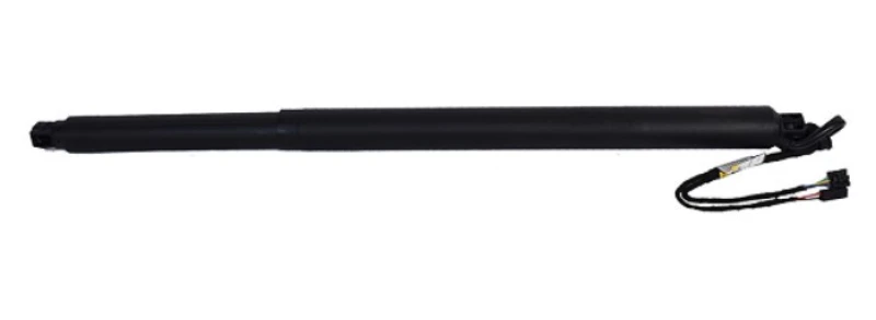 Image of MAXGEAR 12-2568 Tailgate strut Right Rear Gas Spring,boot (219)