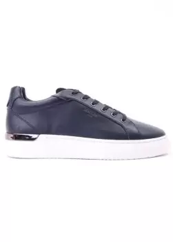 Image of GRFTR Black Gold Womens