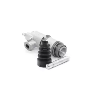 Image of MAGNETI MARELLI Slave Cylinder FIAT,ALFA ROMEO,LANCIA 360319030016 46421940,46531636,60502666 Clutch Slave Cylinder,Slave Cylinder, clutch 60801577