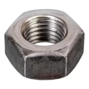 image of Hex Nut 01559 by Febi Bilstein