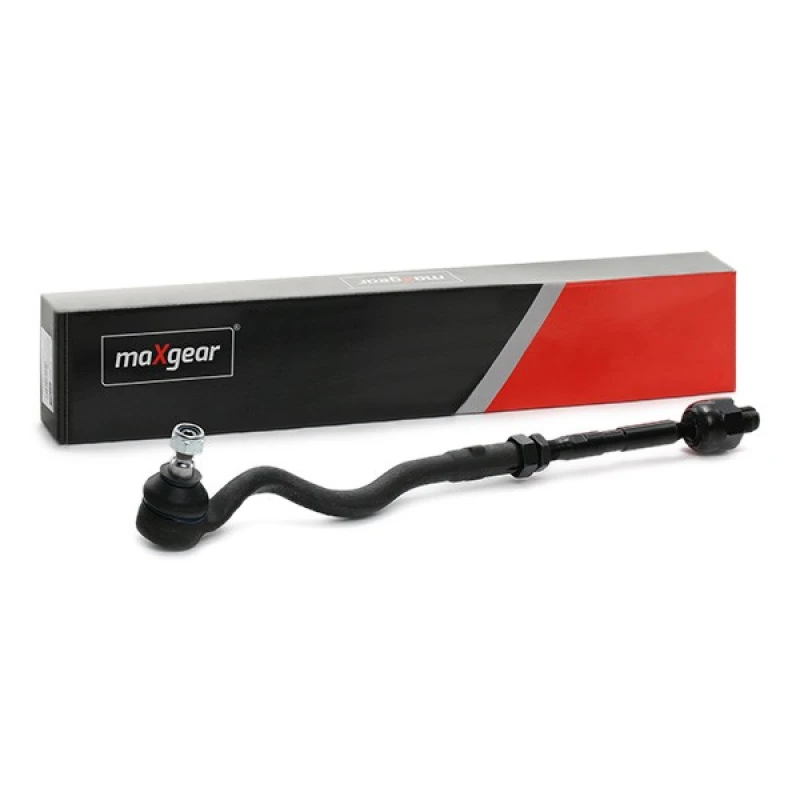 Image of MAXGEAR Track rod assembly MAXGEAR 69-0109