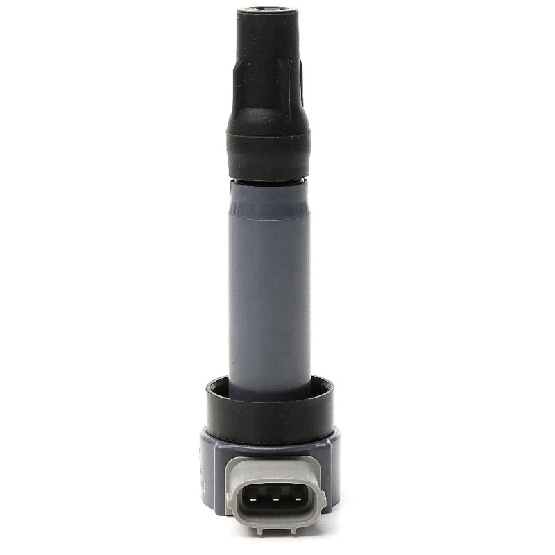 Image of METZGER 0880460 Ignition coil Coil,ignition (689)