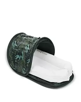 Image of DockATot Deluxe+ Cabana Kit
