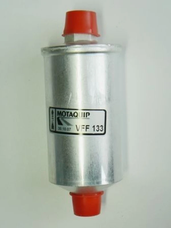 Image of MOTAQUIP Fuel filter MOTAQUIP VFF133