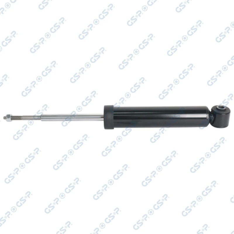 Image of GSP Shock absorber GSP 32157710