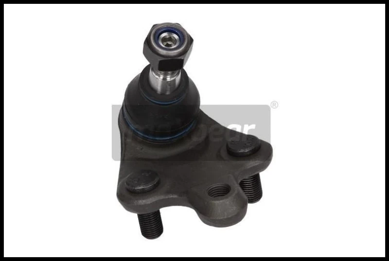 Image of MAXGEAR Ball Joint MAXGEAR 72-2768