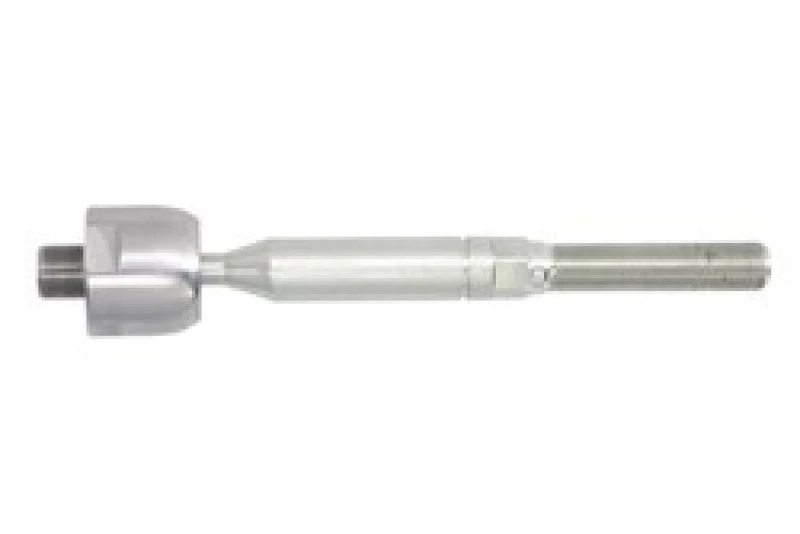 Image of TenCAR CG 326 Inner Tie Rod Right, with nut Inner Tie Rod (51)