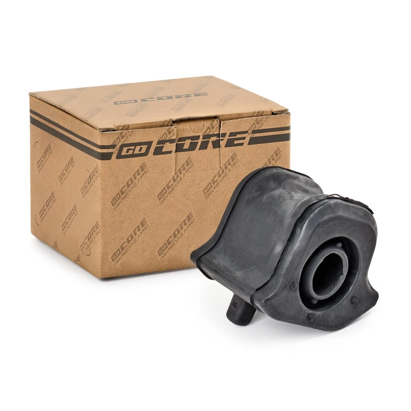 Image of goCORE Anti roll bar bush goCORE GCA3340159