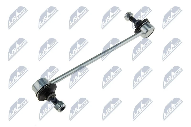 Image of NTY Anti-roll bar link NTY ZLP-NS-107