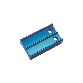 Image of LASER Camshaft Locking Tool - Rover K16 - 2626