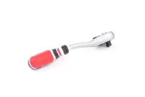 Image of YATO Reversible Ratchet YT-0730