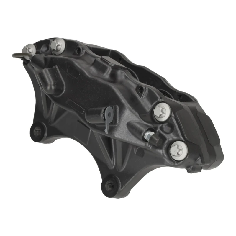 Image of Brake caliper FEBI BILSTEIN 194914