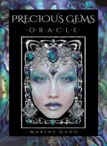 Image of Precious Gems Oracle