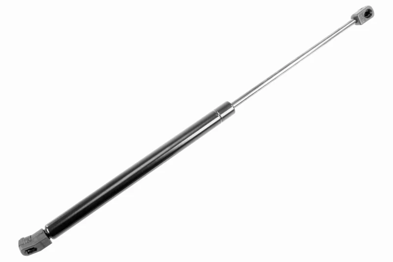 Image of VAICO V10-1965 Bonnet Struts both sides, Extention Force: 170N, Original VAICO Quality Gas Spring,bonnet (514)
