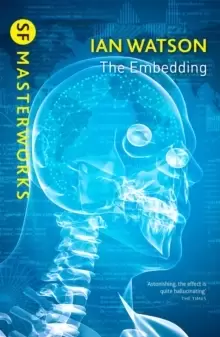 Image of The Embedding