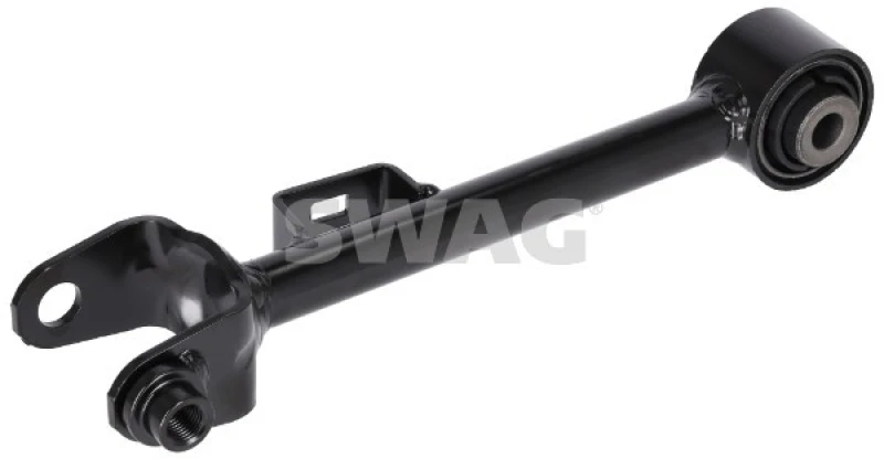 Image of Suspension arm SWAG 33 10 8268