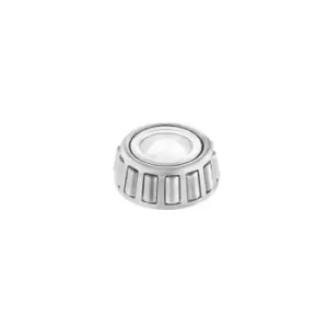 Image of 4T-14125A Tapered Roller Bearing