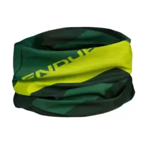 Image of Endura SingleTrack Multitube - Green