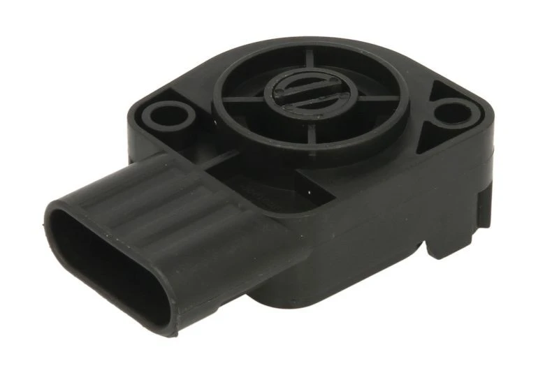 Image of AKUSAN DAF-SE-017 Sensors Plastic Sensor,accelerator position (3941)