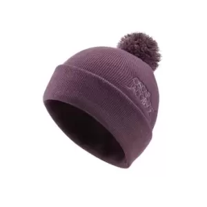 Image of Oscar Jacobson Hat II Golf Hat - Purple