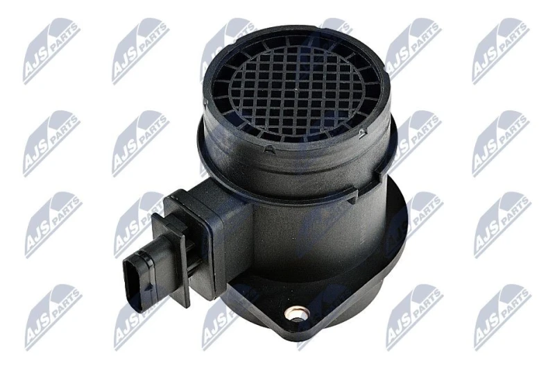 Image of NTY Mass air flow sensor NTY EPP-KA-301